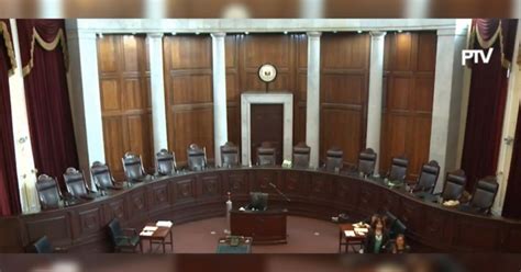 JBC shortlists 7 for upcoming Supreme Court vacancy.